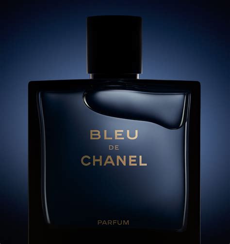 how to use bleu de chanel|bleu de chanel cheapest price.